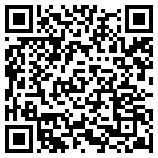 QR Code for Adams Locksmith in Eaton, CO 80615