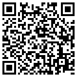 QR Code for ADT Security Services in Monument, CO 80132