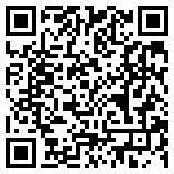 QR Code for Advanced Fire in Fort Collins, CO 80524