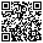 QR Code for Aisle 2 Bakery in Estes Park, CO 80517