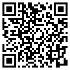 QR Code for Aka Energy in Kersey, CO 80644