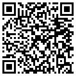 QR Code for All Things Birdy in Englewood, CO 80110