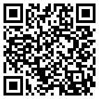 QR Code for Allen Jack R in Fairplay, CO 80440