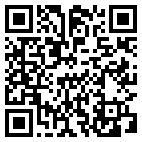 QR Code for Allstate in Montrose, CO 81401
