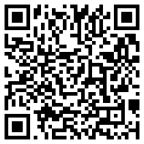 QR Code for Almeida Multi Services in Denver, CO 80219