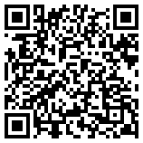 QR Code for Alpine Consulting in Colorado Springs, CO 80904