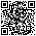 QR Code for Alpine Roastery in Denver, CO 80219