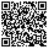 QR Code for Always Available Locksmith in Greeley, CO 80634
