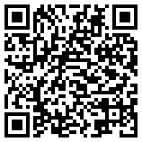 QR Code for Ambli Gourmet Eatery & Wine in Denver, CO 80246
