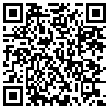 QR Code for American Protection in Silt, CO 81652