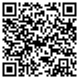 QR Code for Ammolite Locksmith in Denver, CO 80224