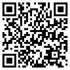 QR Code for Anatomy llc in Denver, CO 80204