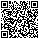 QR Code for Apple Remodeling in Denver, CO 80223
