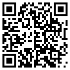 QR Code for Argix Direct in Denver, CO 80239