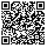 QR Code for Arrow Stage Lines in Fort Collins, CO 80524
