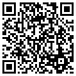 QR Code for Littell Electric in Aspen, CO 81611