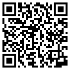 QR Code for Aspen Trails RV in Cedaredge, CO 81413