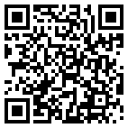 QR Code for Aurora 24 in Aurora, CO 80012