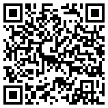 QR Code for Auto Locksmith in Denver, CO 80202