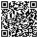 QR Code for Avalanche Industries in Colorado Springs, CO 80907