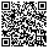 QR Code for B Grand County Interiors in Granby, CO 80446