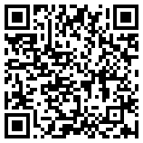 QR Code for Bechtolt Engineering in Durango, CO 81301