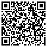 QR Code for Beoc Wilderness Program in Breckenridge, CO 80424