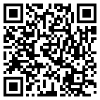 QR Code for Bergles R in Colorado Springs, CO 80904