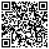 QR Code for Big Mamas Burritos in Westminster, CO 80030