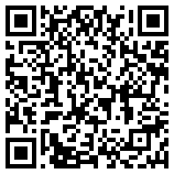 QR Code for Blake Veterinary Service in Brush, CO 80723