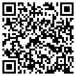 QR Code for Blessed Sacrament School in DENVER, CO 80220