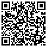 QR Code for Boulder Locksmith in BOULDER, CO 80301