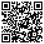 QR Code for Boulder Grow in Boulder, CO 80302