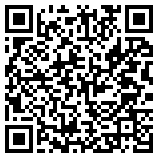 QR Code for Haglin Automotive in Boulder, CO 80303