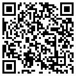 QR Code for Bound Four Design in Denver, CO 80239