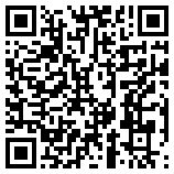 QR Code for Bradley Blasting in Morrison, CO 80465