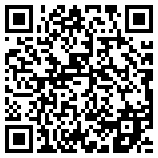 QR Code for Broomfield Event Center in Broomfield, CO 80021