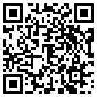 QR Code for Bruzzese Ann in Durango, CO 81301