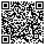 QR Code for Builderado Construction in Superior, CO 80027