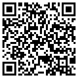 QR Code for Builders Firstsource in Englewood, CO 80112