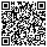 QR Code for Busboom Management Group in Denver, CO 80220