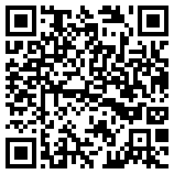 QR Code for Business Payment Systems in Golden, CO 80401