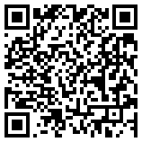 QR Code for C F Properties in Denver, CO 80229