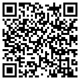 QR Code for Canady Construction in Denver, CO 80223