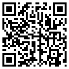 QR Code for Captiva Corp in DENVER, CO 80203