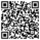QR Code for Carm & Gia Metropolitan in Aurora, CO 80010