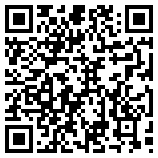 QR Code for Carz Performance in Lakewood, CO 80214