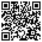 QR Code for Ccc Leasing in Wheat Ridge, CO 80033