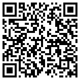 QR Code for Central Heating & Air Conditioning in Colorado Springs, CO 80906