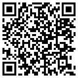 QR Code for Champion Maintenance in Denver, CO 80231